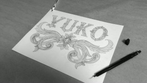 YUKO-Platupi_handlettering-1