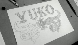 YUKO-Platupi_handlettering-4