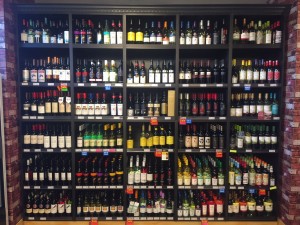 Liquor_Shelf