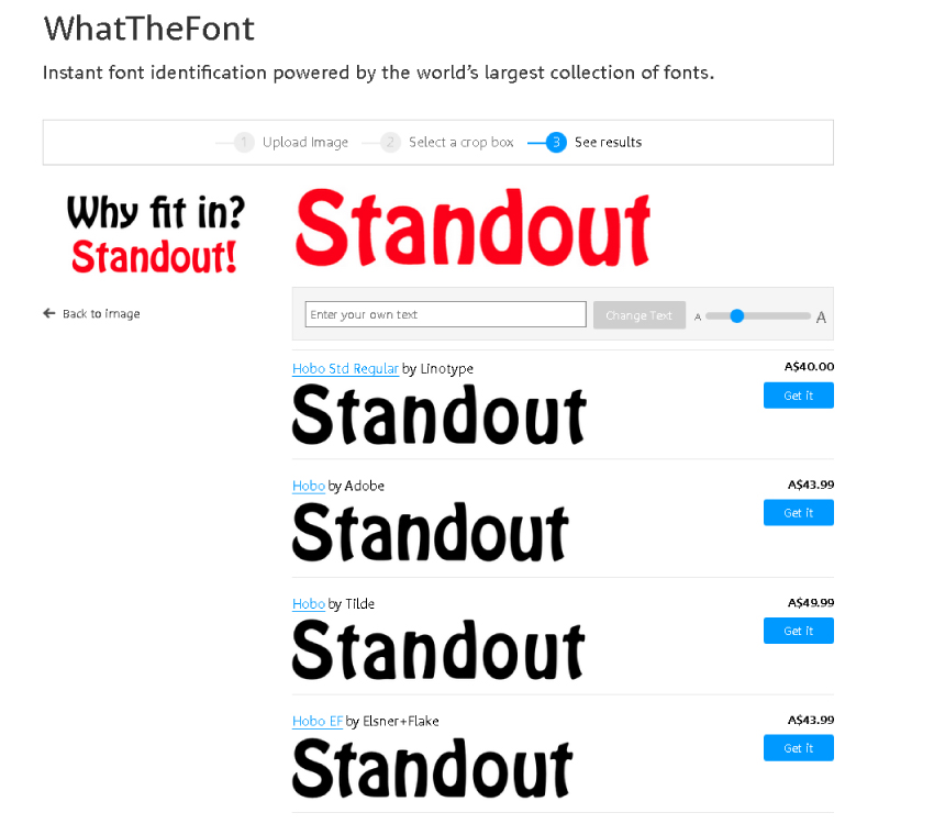 result-whatthefont-PLATUPI