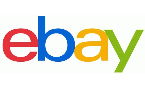 Ebay-Logo-universe